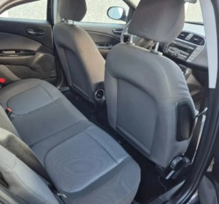 FIAT Bravo 2007