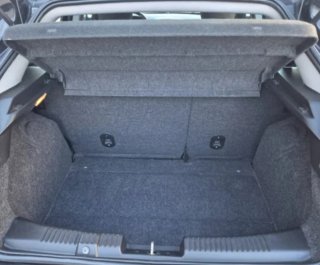 FIAT Bravo 2007