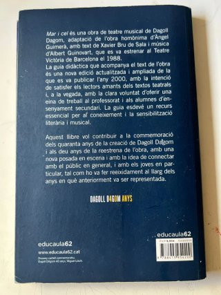 Libros 2 eso