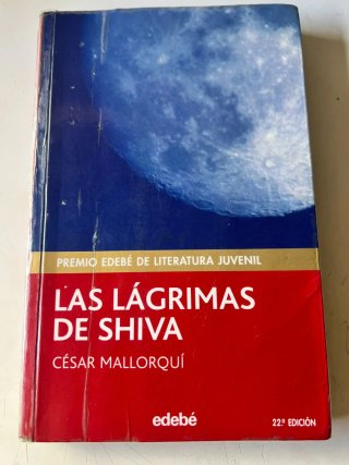 Libros 2 eso
