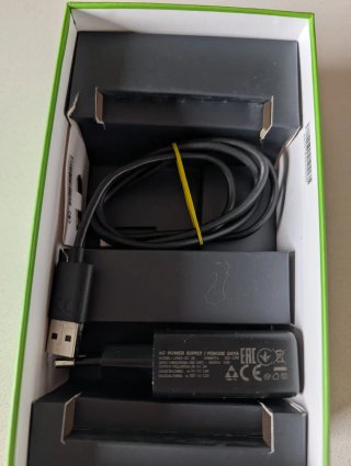 Motorola Moto G6 Plus Azul Índigo