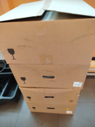 Llantas chapa + embellecedor 18" Citroën C4 2025