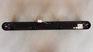 Lámpara IKEA NYMÅNE 4 focos orientables
