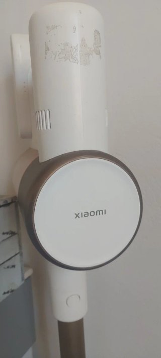 Aspirador Xiaomi G10 Plus