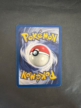 Carte Pokémon Kabutops Fase 2