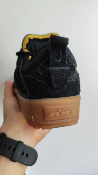 Nike SB Zapatillas