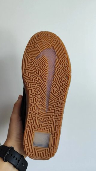 Nike SB Zapatillas
