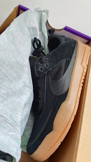 Nike SB Zapatillas