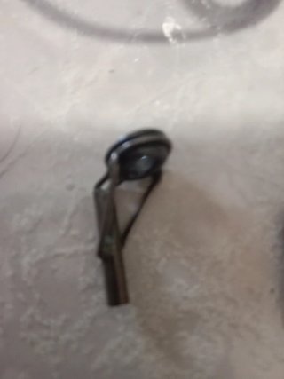 Recambios para cañas de pescar