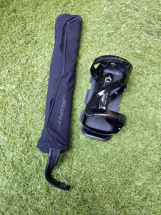 Specialized Rhyme Stumpjumper MTB Venta-NO cambio