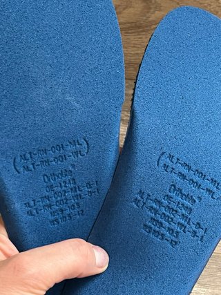 Altra Torin 7 Zapatillas Running 43 EU Drop Zero