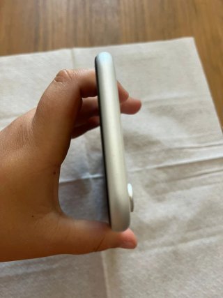 iPhone XR Apple