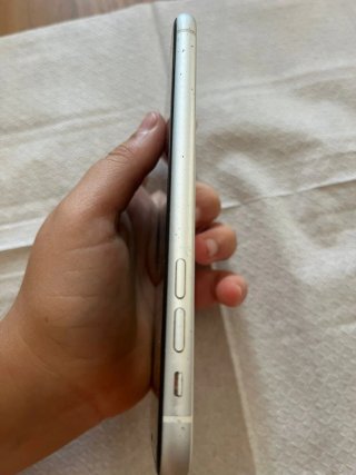 iPhone XR Apple