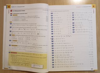 Matematica. azzurro - Vol. 2 - 2° edizione