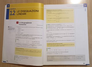 Matematica. azzurro - Vol. 2 - 2° edizione