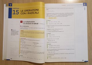 Matematica. azzurro - Vol. 2 - 2° edizione
