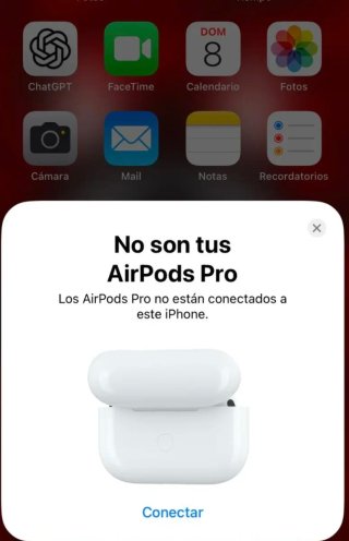 AirPods Pro 2ª Gen