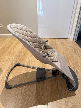 Hamaca Babybjorn