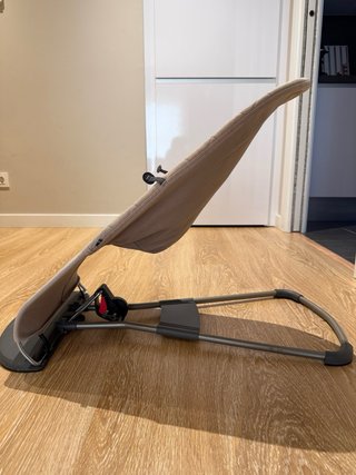 Hamaca Babybjorn