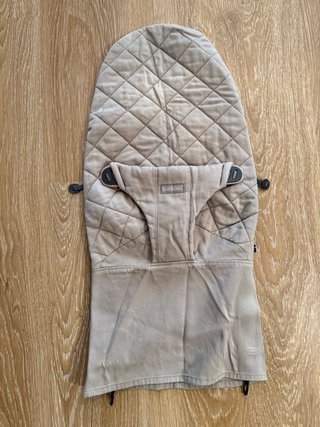 Hamaca Babybjorn