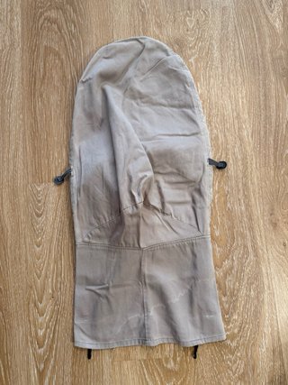 Hamaca Babybjorn
