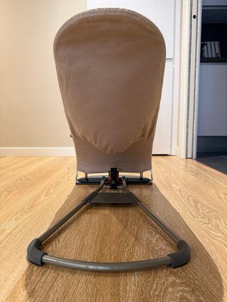 Hamaca Babybjorn