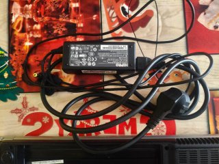 Portatil Packard Bell EasyNote TJ65 15,6 pulgadas