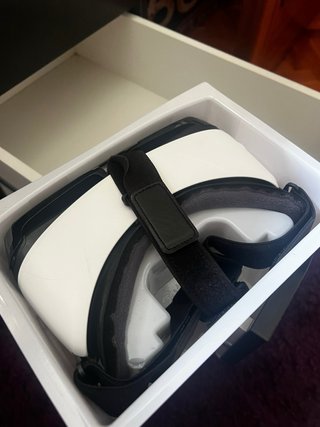 Samsung Gear VR SM-R322 Oculus