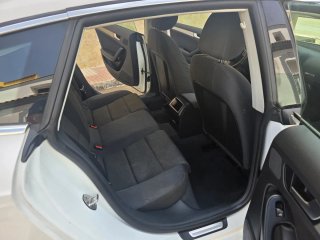 Audi A5 2010