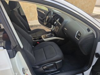 Audi A5 2010