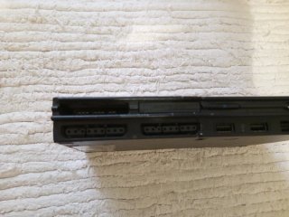 Playstation 2 PS2 Sony