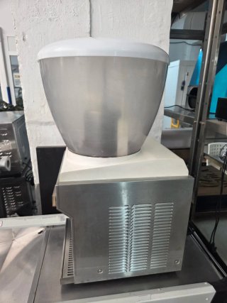 Horchatera Froid 125