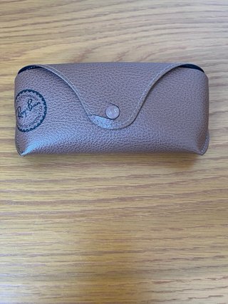 Gafas de sol Ray-Ban Clubmaster Polarizadas