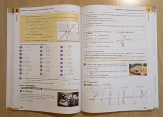 Lineamenti di matematica.azzurro - Vol. 5