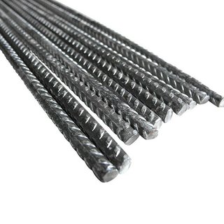 Varillas Tetracero 10mm,