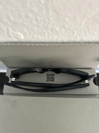 Gafas Ray-Ban Meta Gen 2
