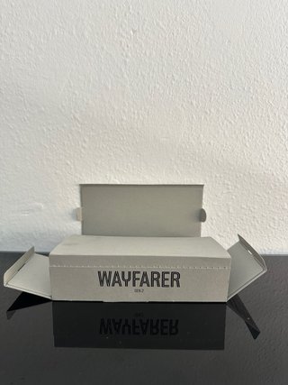 Gafas Ray-Ban Meta Gen 2