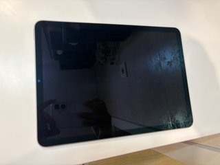 iPad Air 5 Plata 64GB