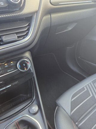 Ford Puma nov.2023 125cv