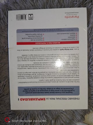 Itinerario Personal para la Empleabilidad I (ed...