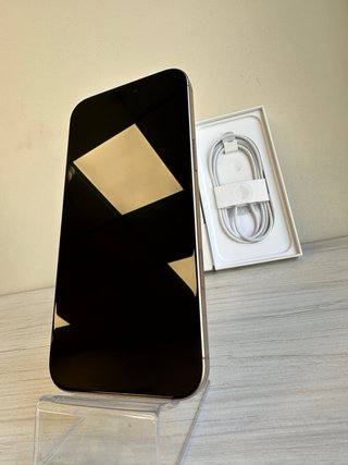 iPhone 16 Pro Max |Tienda |Garantia