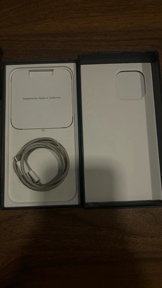 iPhone 13 Pro Max Verde