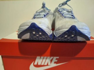 Nike ZoomX Streakfly 2 talla  41