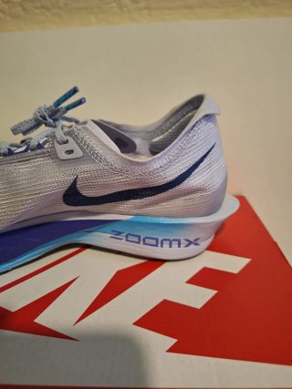 Nike ZoomX Streakfly 2 talla  41