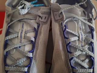 Nike ZoomX Streakfly 2 talla  41