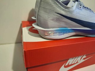 Nike ZoomX Streakfly 2 talla  41