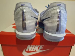 Nike ZoomX Streakfly 2 talla  41