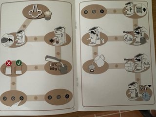 Delonghi Dedica Style!! SIN USO!!!!!FUERTEVENTURA