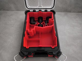 Milwaukee Packout M12 Inserto