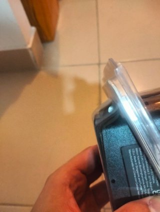 2 Baterias 18V 6Ah para Makita LXT Tipo BL1860B